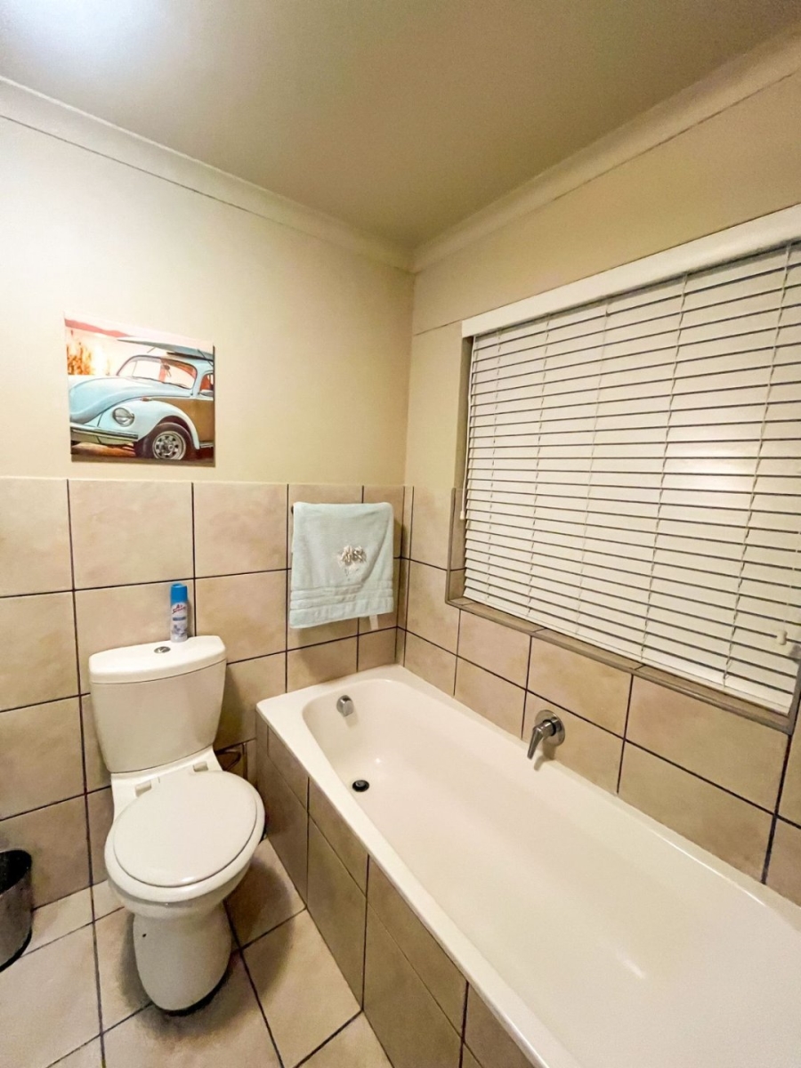 3 Bedroom Property for Sale in Diaz Beach Western Cape